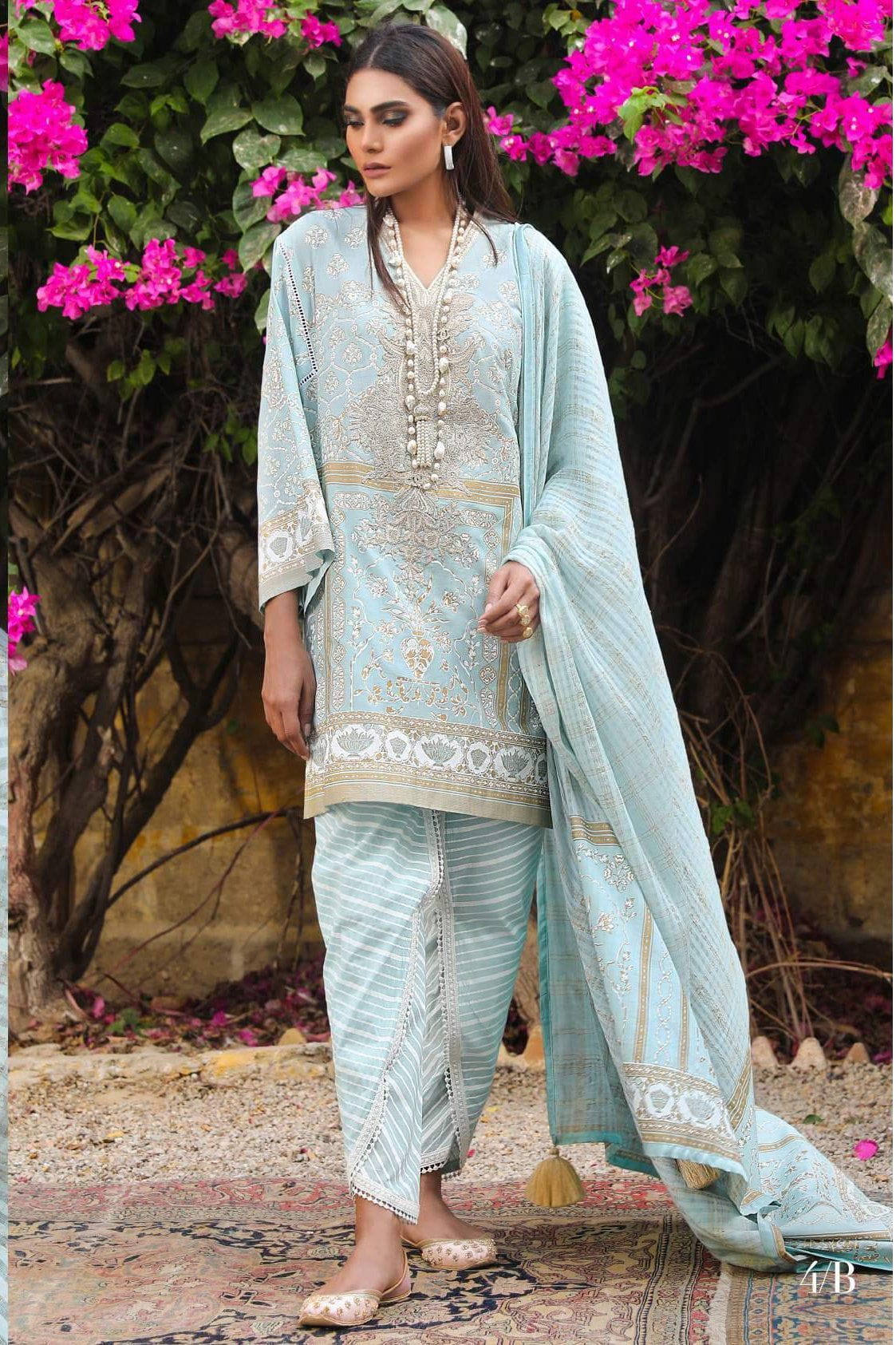 image_sana_safinaz_kurnool_block_prints_collection_awwal_boutique_sale
