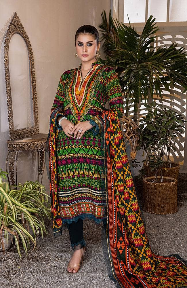 img_anum_lawn_23_awwal_boutique