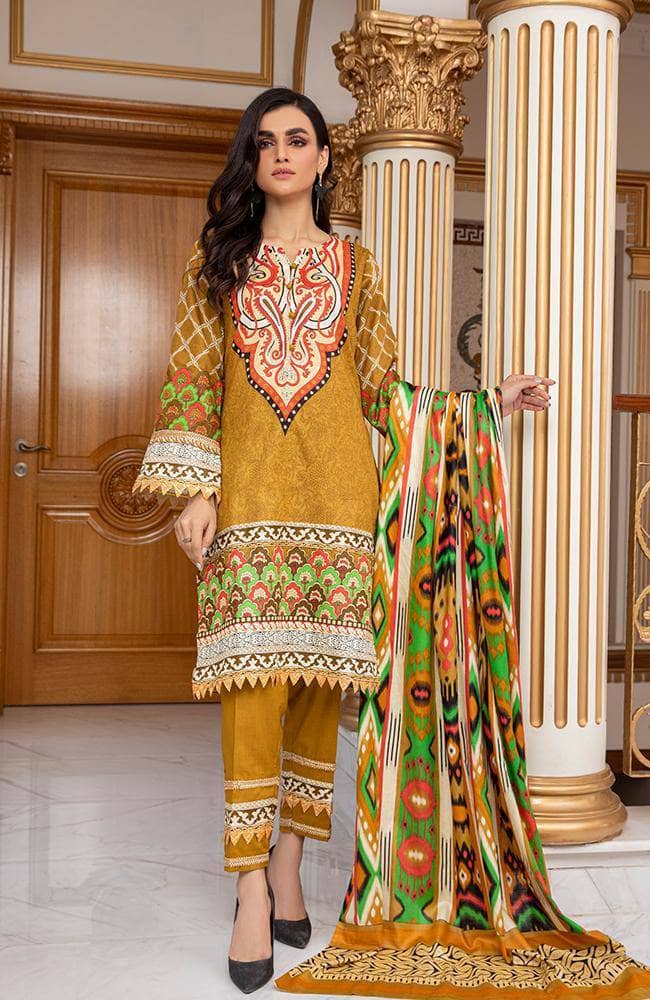 img_anum_lawn_by_al_zohaib_awwal_boutique