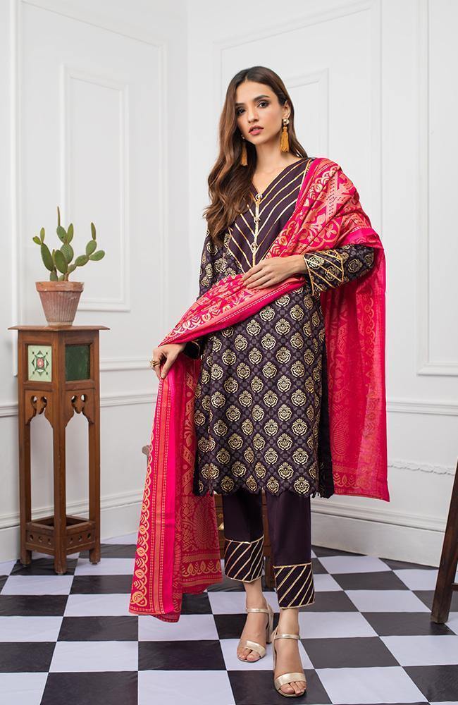 img_al_zohaib_banarsi_prints_lawn_awwal_boutique