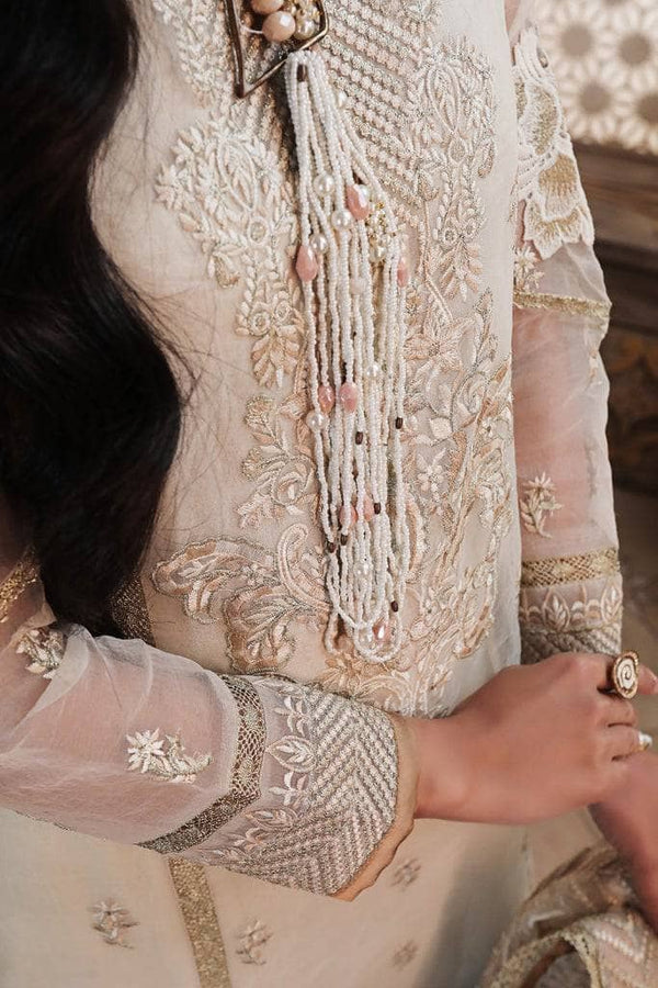 img_lsm_lakhani_embroidered_lawn_awwal_boutique