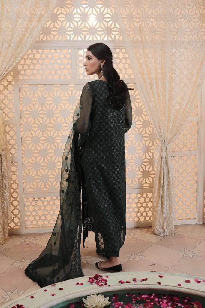 img_lsm_lakhani_embroidered_lawn_awwal_boutique