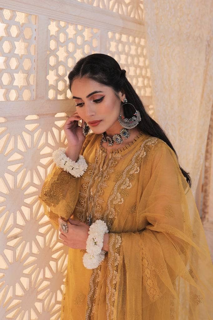 img_lsm_lakhani_embroidered_lawn_22_awwal_boutique