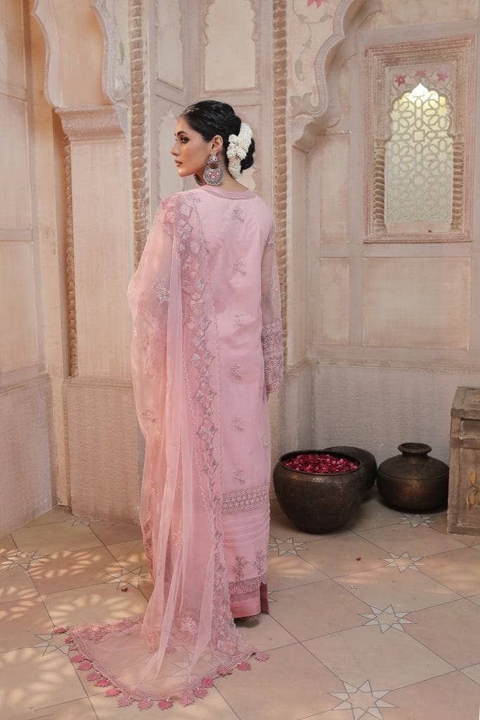 img_lsm_lakhani_embroidered_lawn_22_awwal_boutique