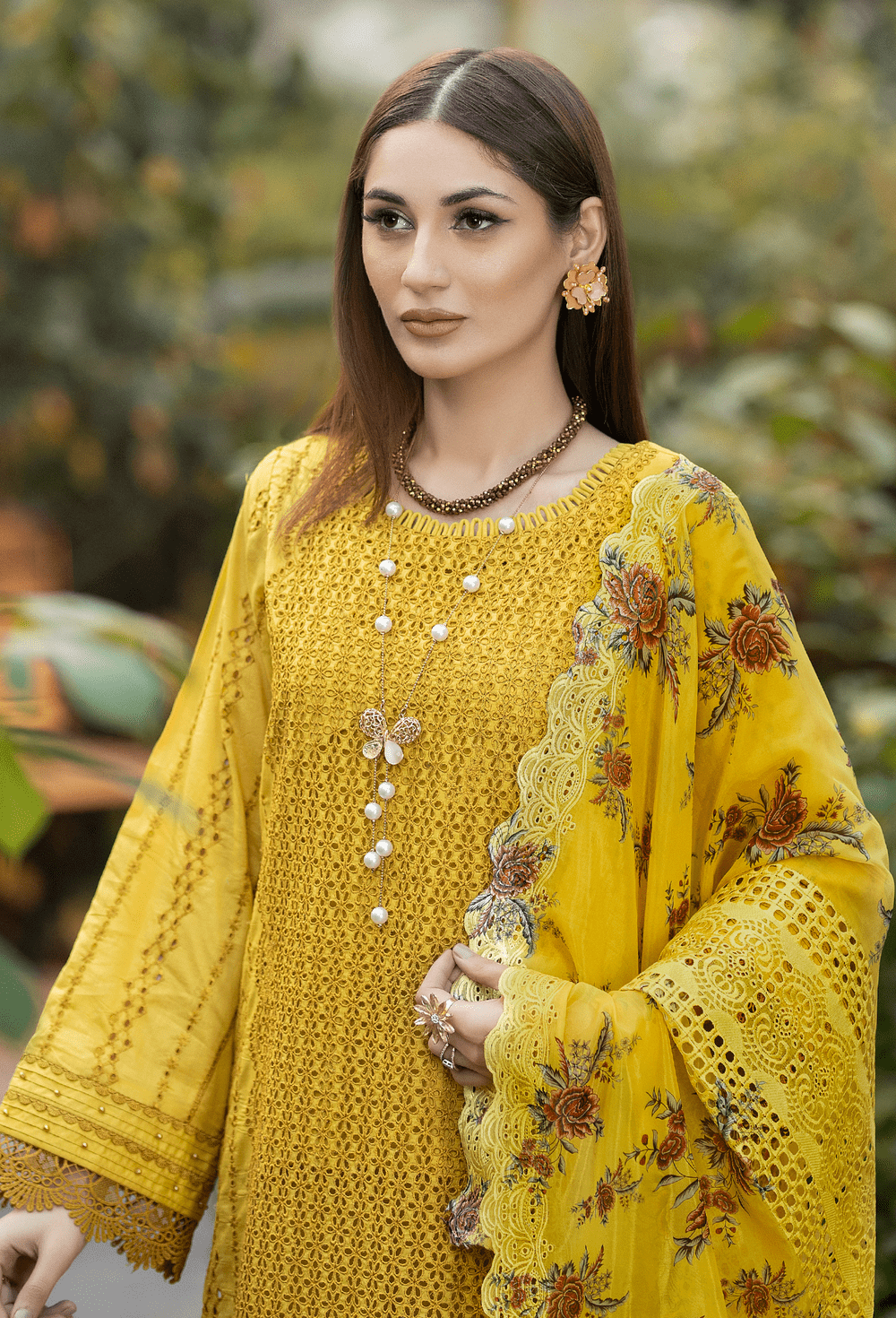 img_adans_libas_fuchsia_lawn_awwal_boutique