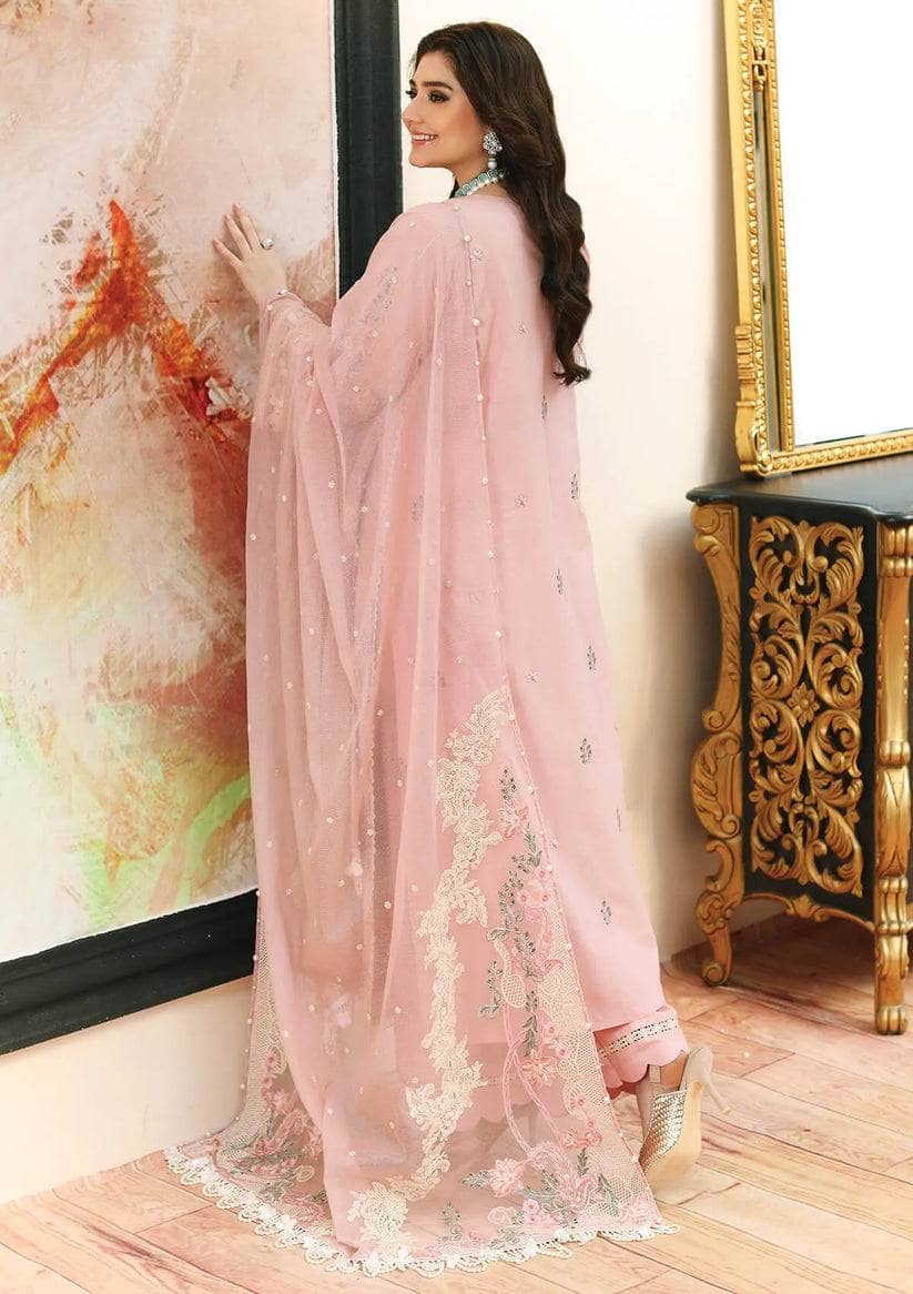 img_kahf_premium_lawn_awwal_boutique