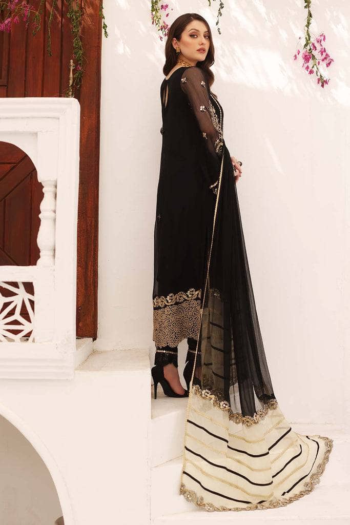 img_charizma_diamond_dust_22_awwal_boutique