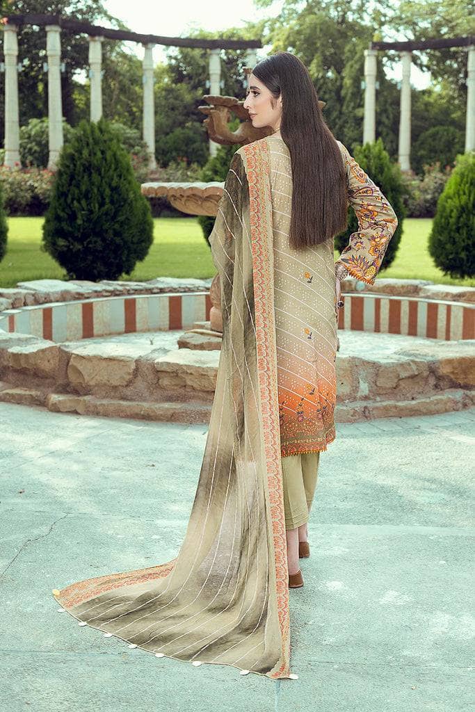 img_charizma_signature_prints_awwal_boutique