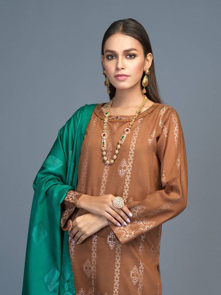 img_salitax_viscose_jacquard_awwal_boutique