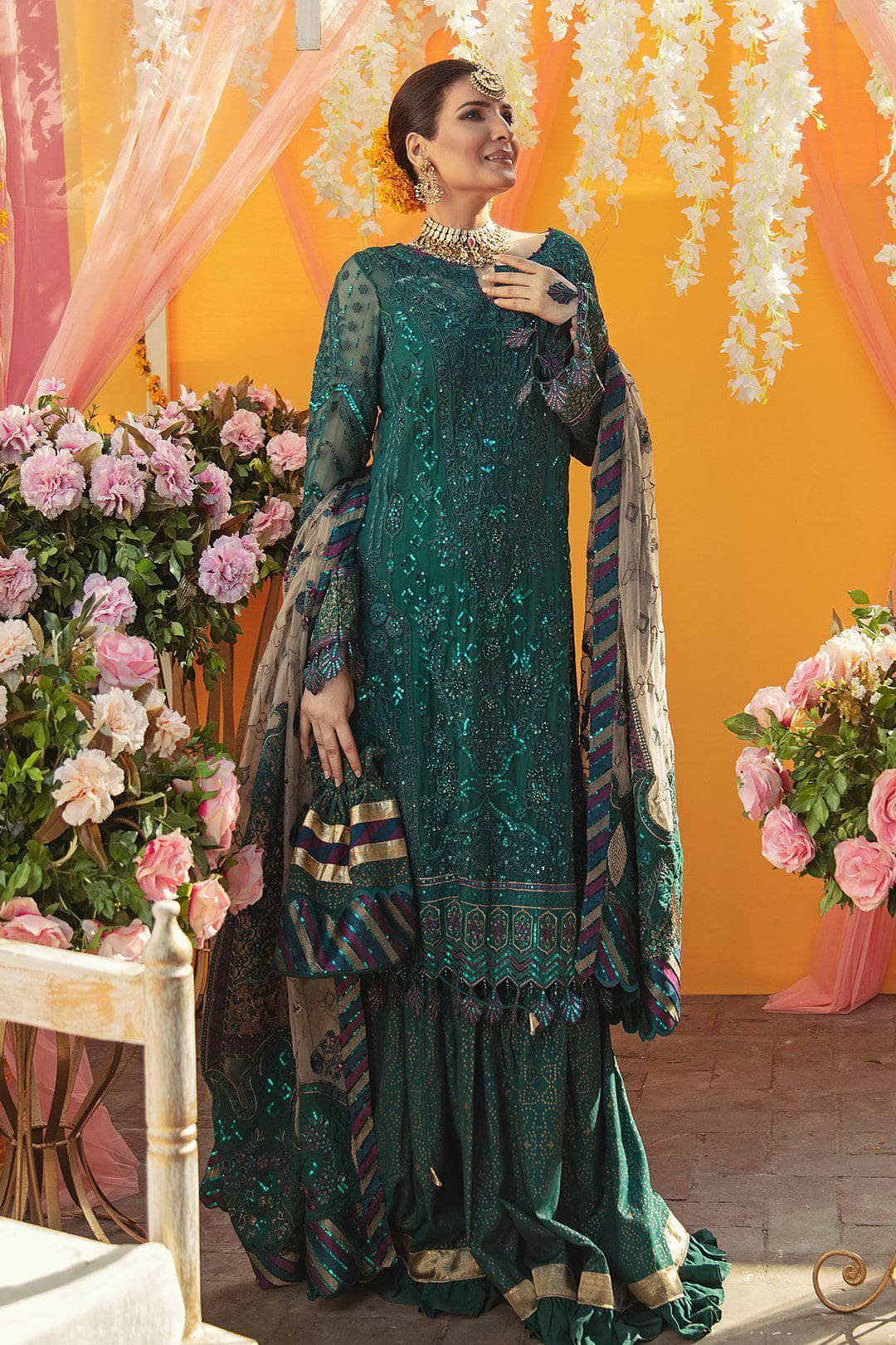 img_nureh_jhoomro_wedding_edition_awwal_boutique