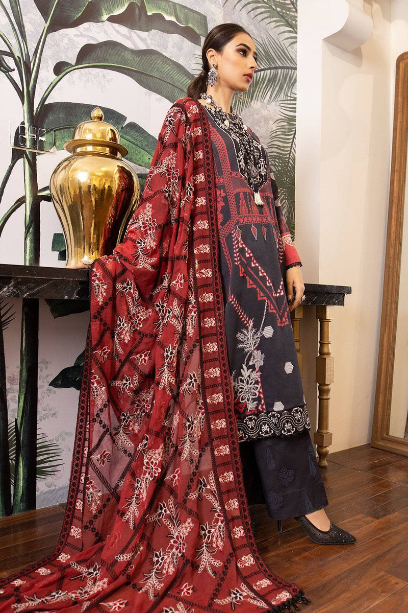 img_nureh_lawn_collection_awwal_boutique
