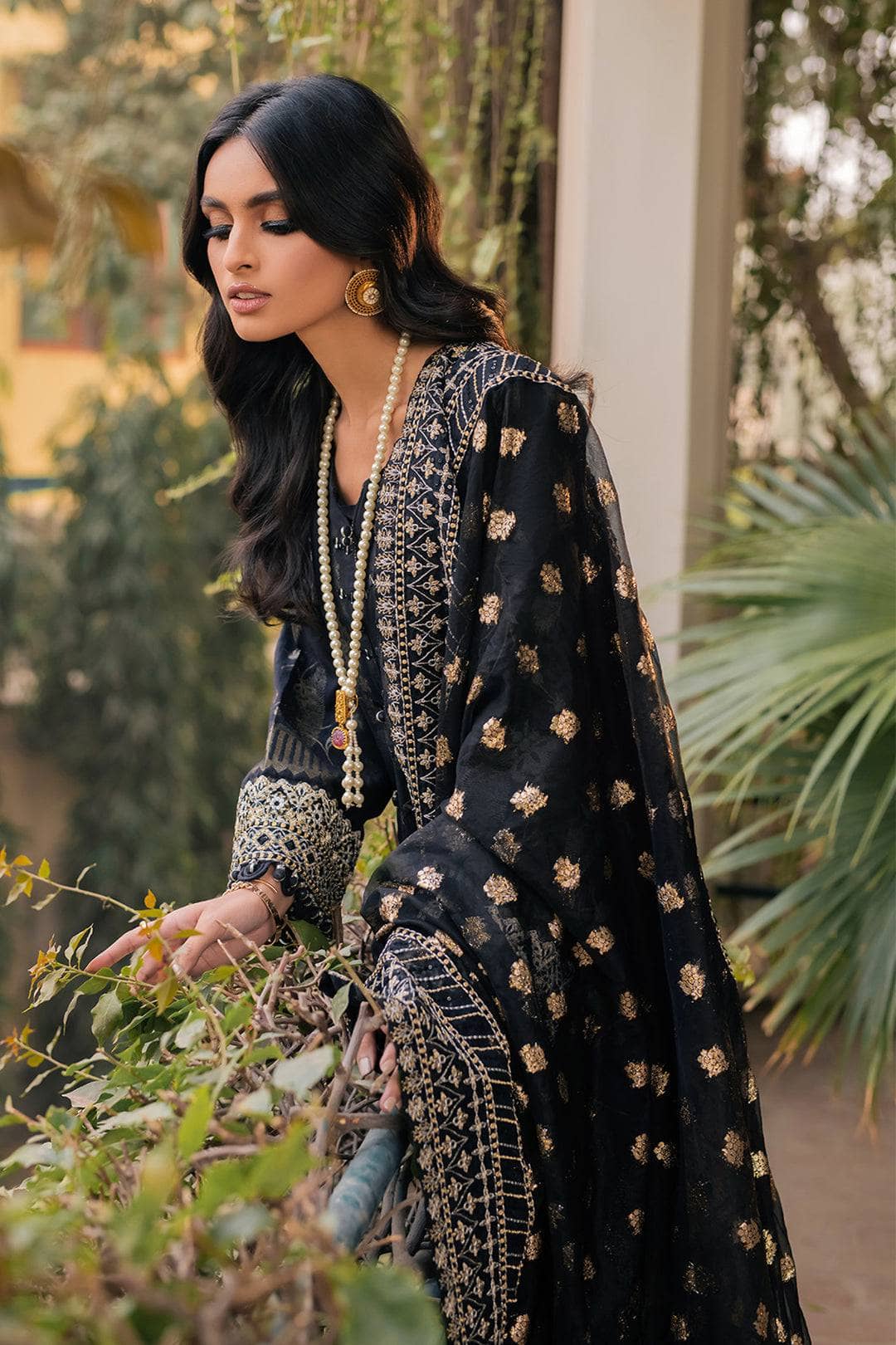 img_nureh_maya_summer_jacquard_awwal_boutique