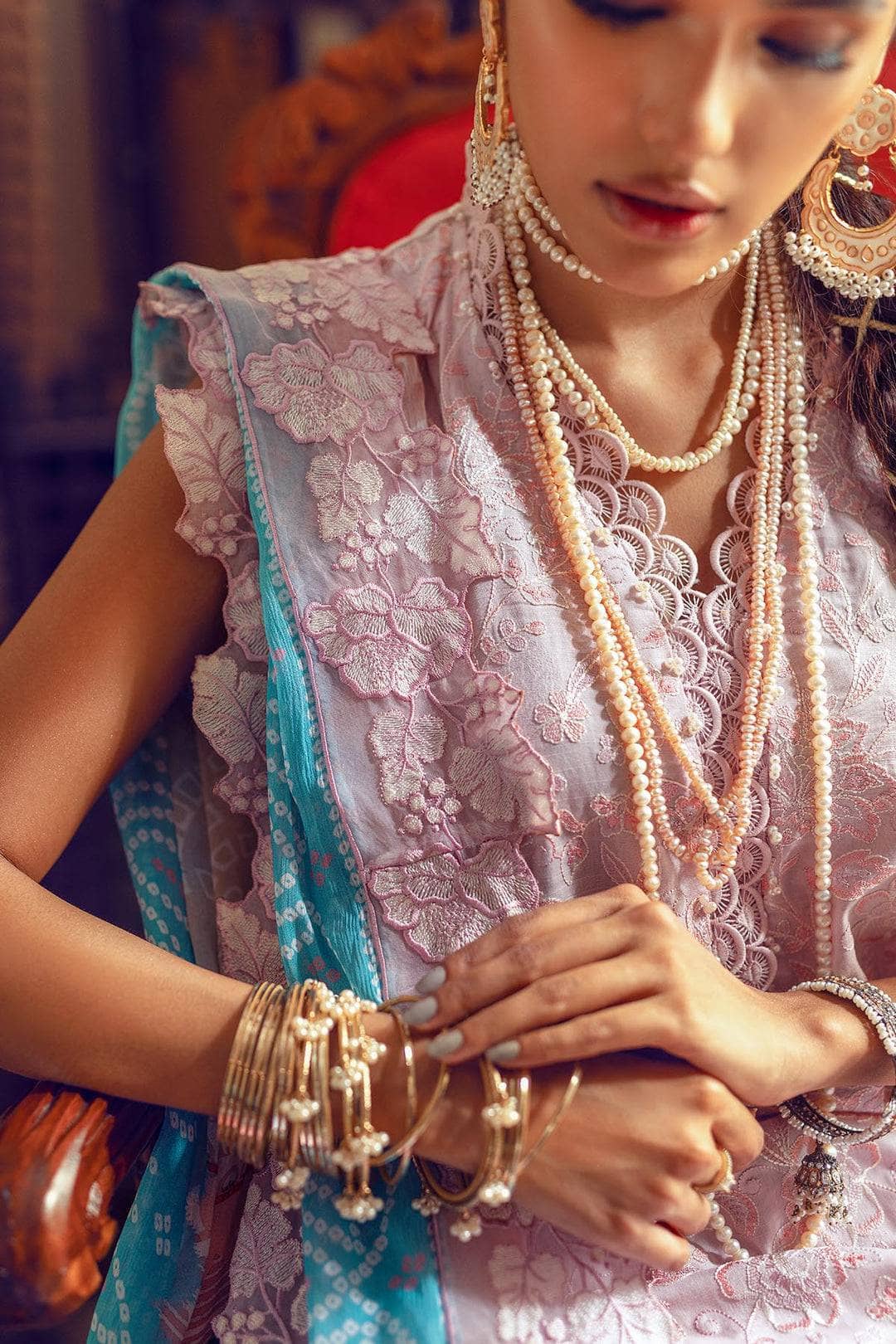 Img_nureh_maya_summer_jacquard_awwal_boutique