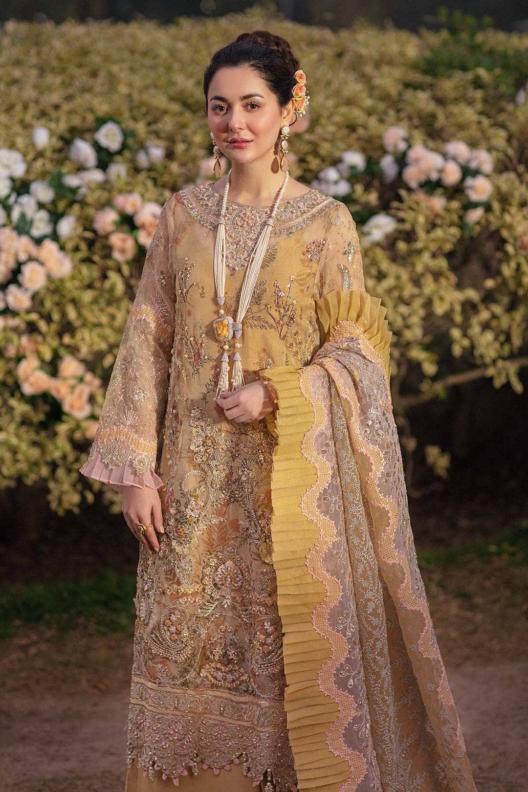 img_nureh_secret_garden_wedding_edition_awwal_boutique