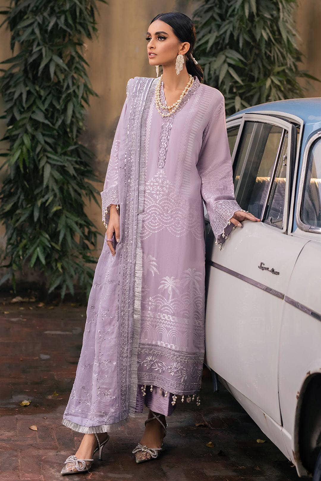 img_nureh_maya_summer_jacquard_awwal_boutique