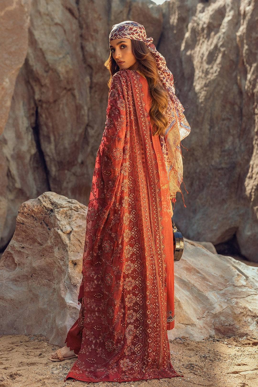 img_nureh_maya_swiss_voil_awwal_boutique