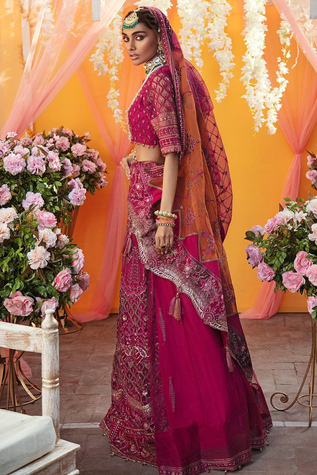 img_nureh_jhoomro_wedding_edition_awwal_boutique