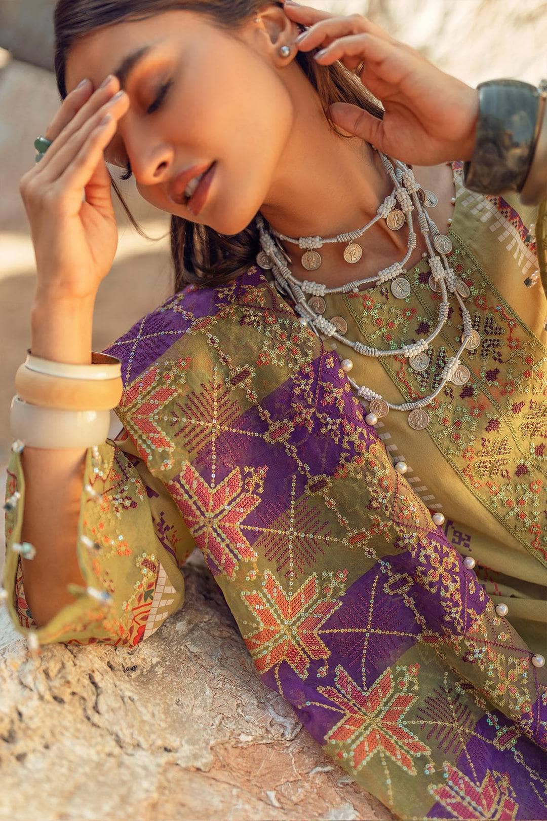 img_nureh_maya_swiss_voil_awwal_boutique