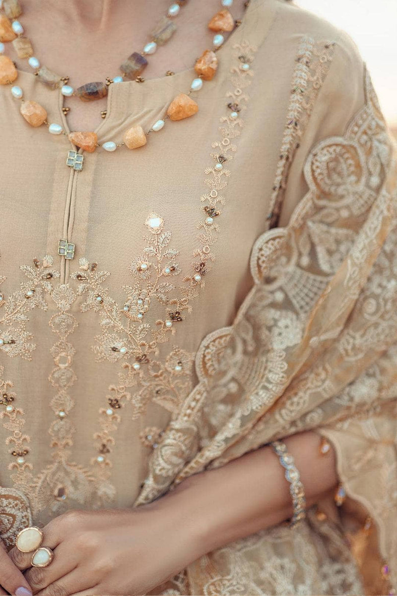 img_nureh_exclusive_swiss_voil_awwal_boutique