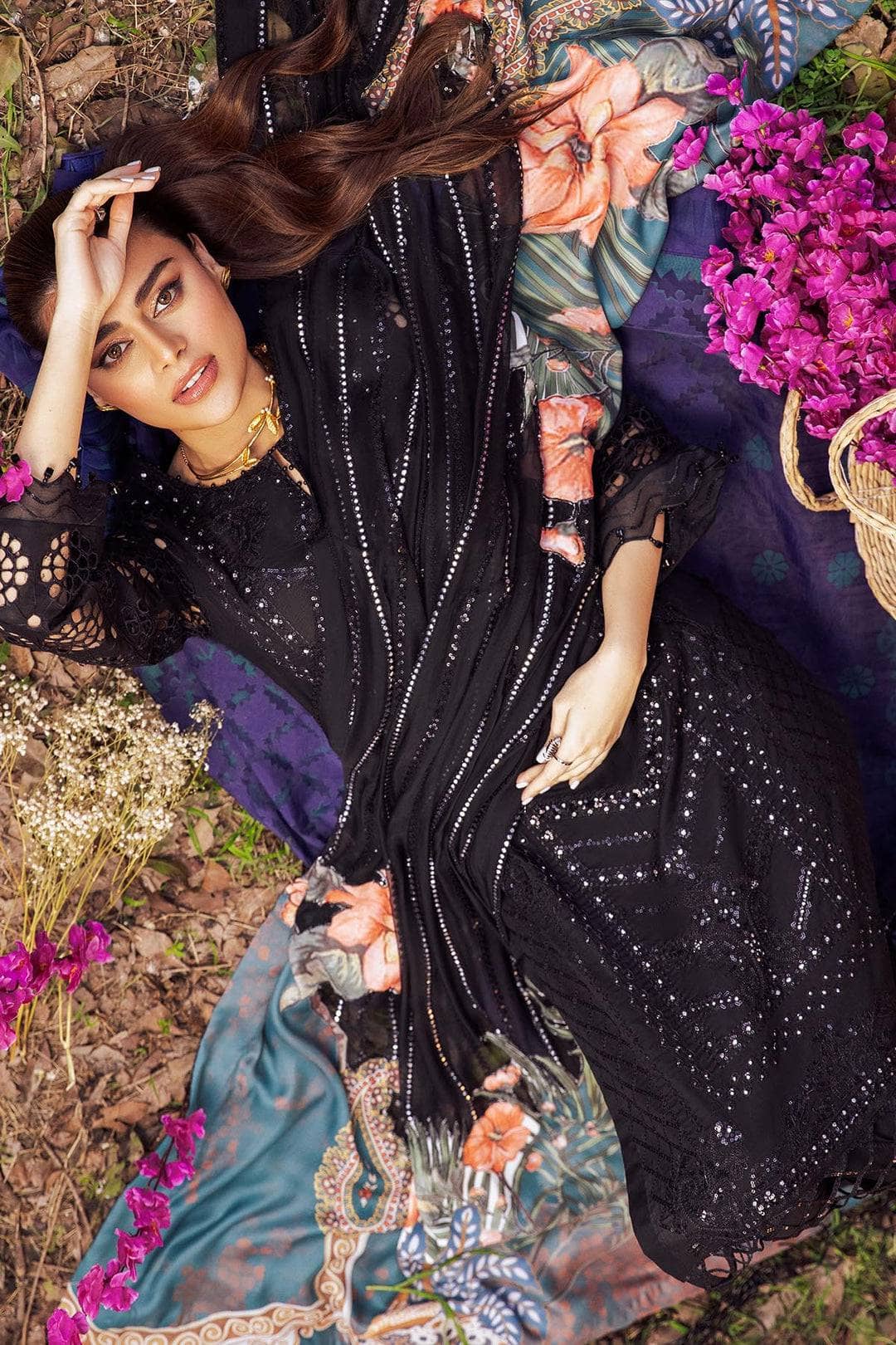 img_nureh_exclusive_summer_bloom_awwal_boutique