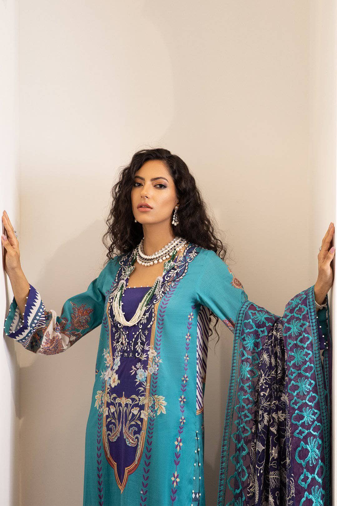 img_nureh_lawn_collection_awwal_boutique