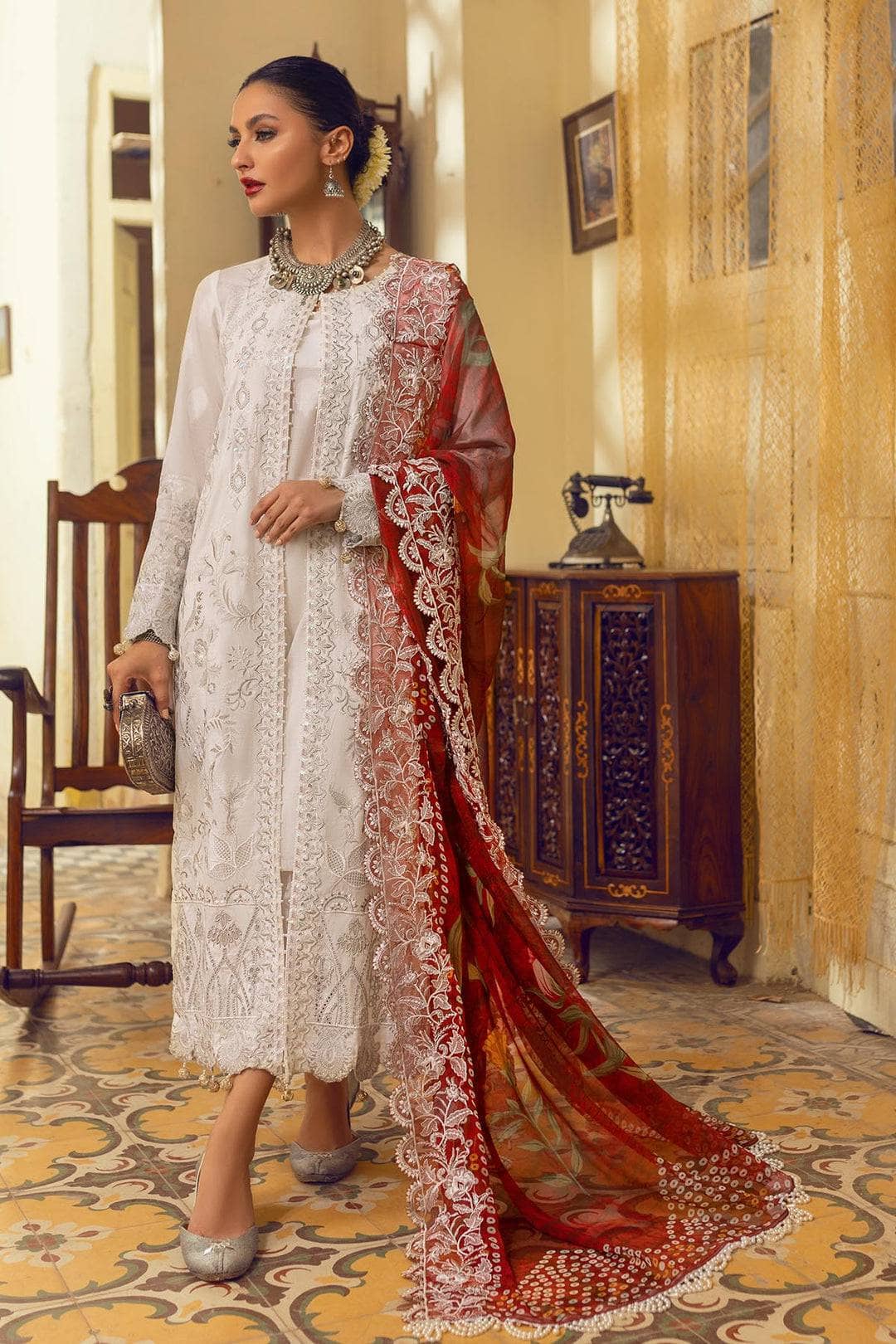 img_nureh_maya_summer_jacquard_awwal_boutique