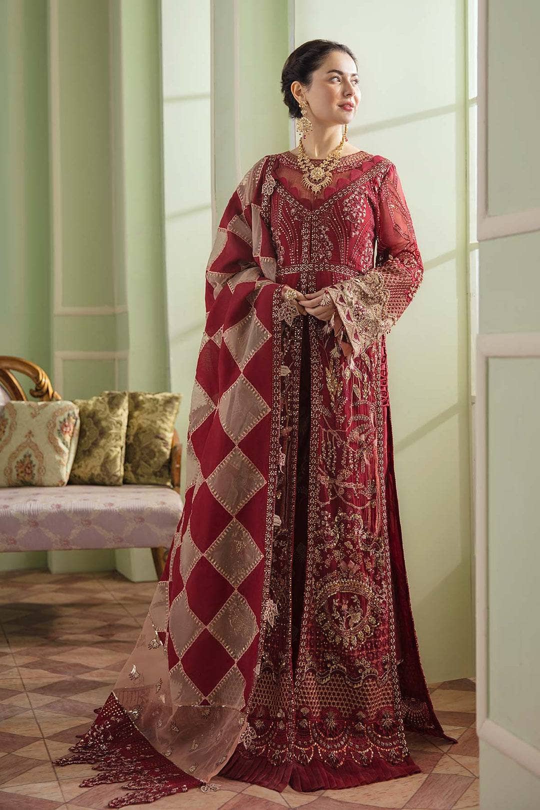 img_nureh_secret_garden_wedding_edition_awwal_boutique