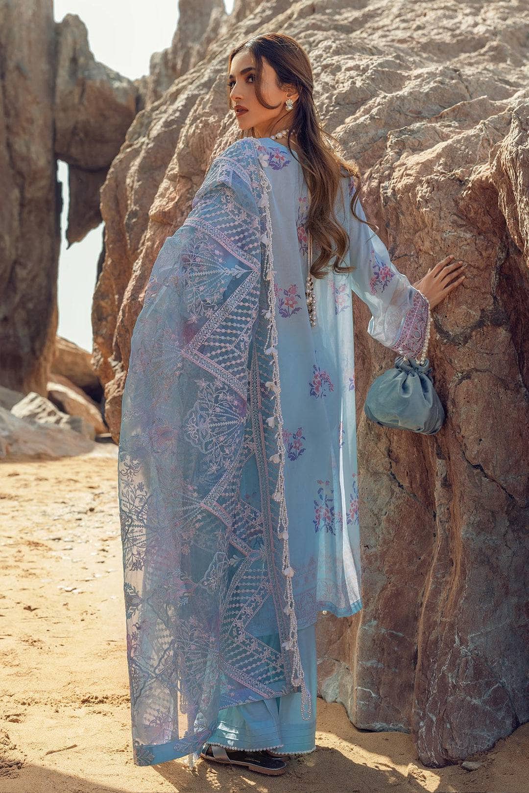 img_nureh_maya_swiss_voil_awwal_boutique