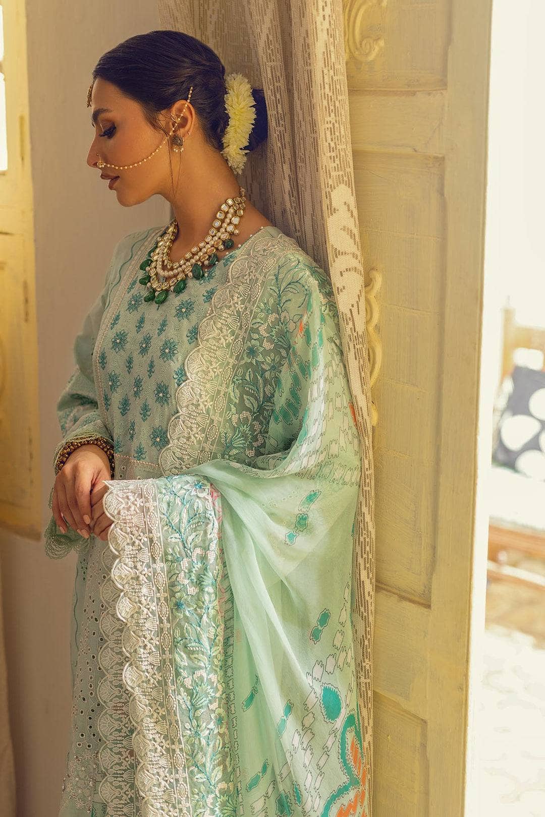 Img_nureh_maya_summer_jacquard_awwal_boutique