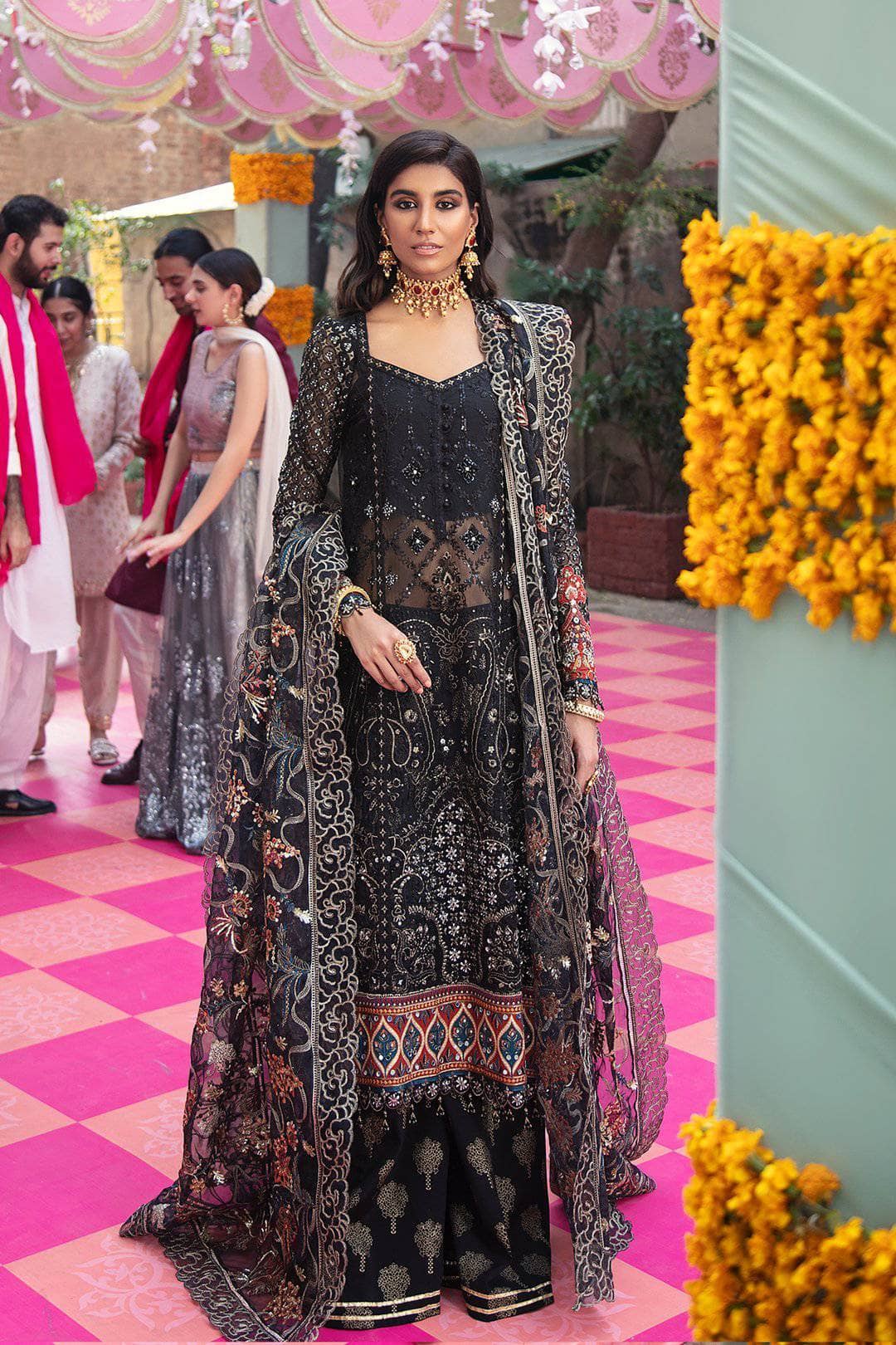 img_nureh_jhoomro_wedding_edition_awwal_boutique