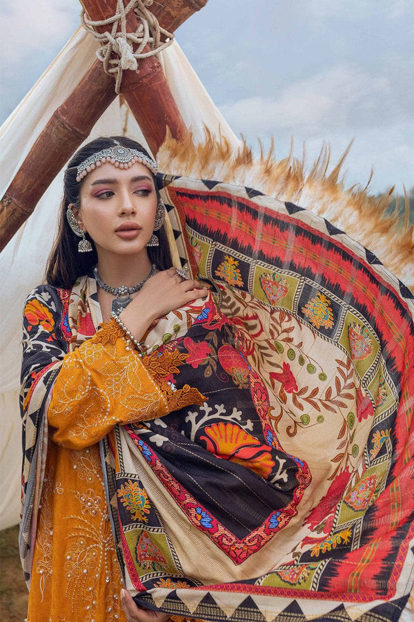 img_nureh_heerni_linen_awwal_boutique