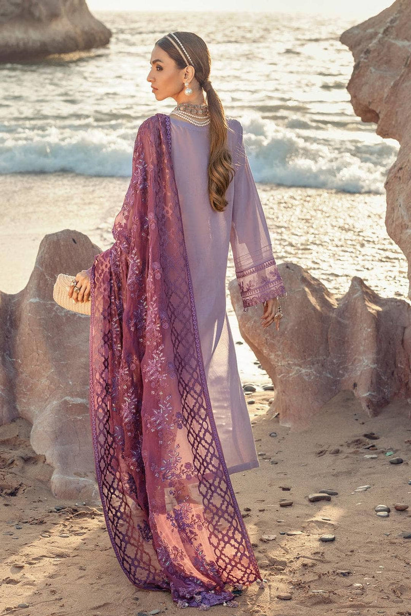 img_nureh_exclusive_swiss_voil_awwal_boutique