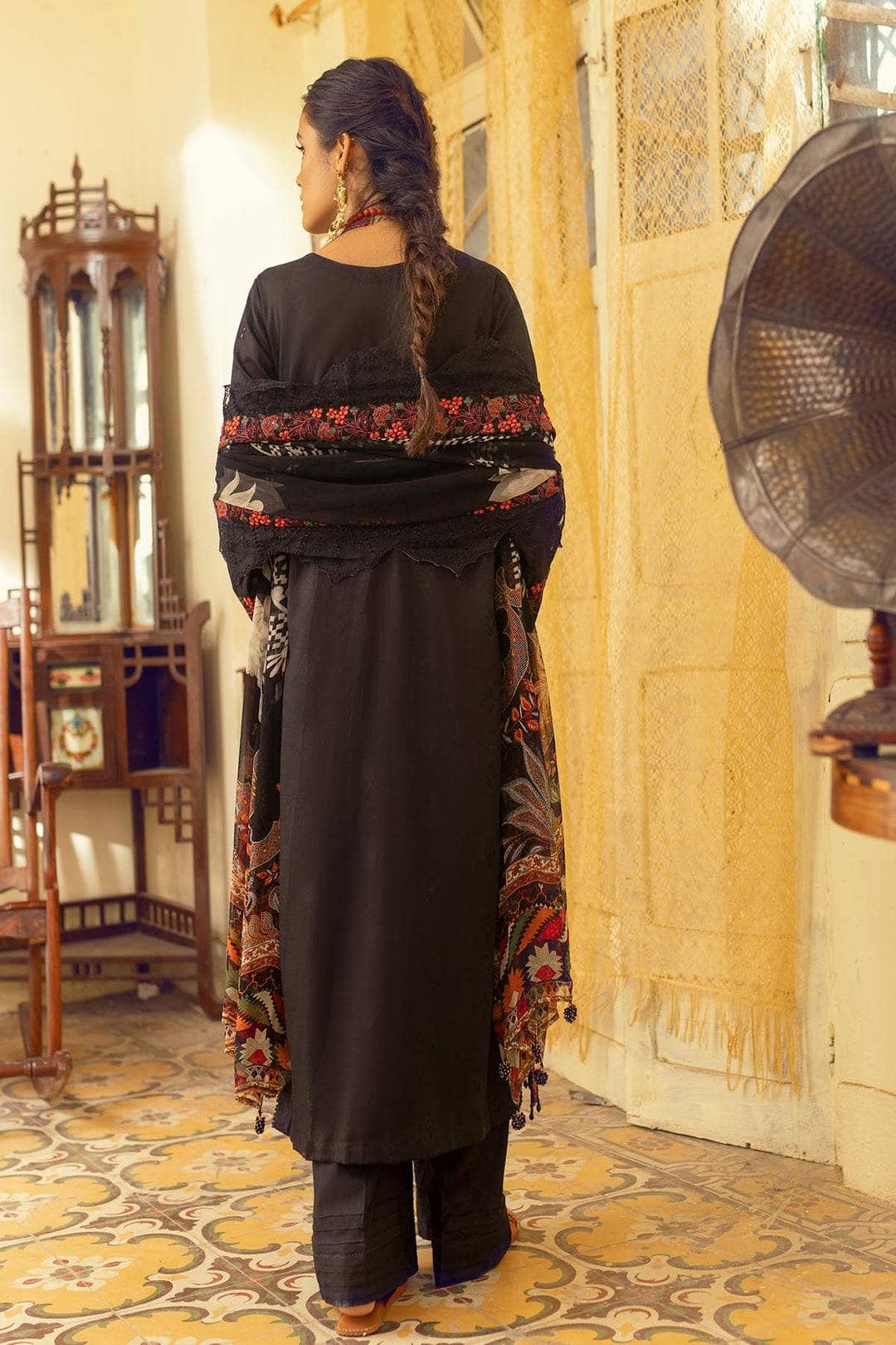 img_nureh_maya_summer_jacquard_awwal_boutique