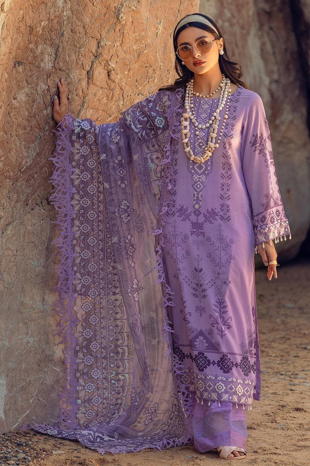 img_nureh_maya_swiss_voil_awwal_boutique