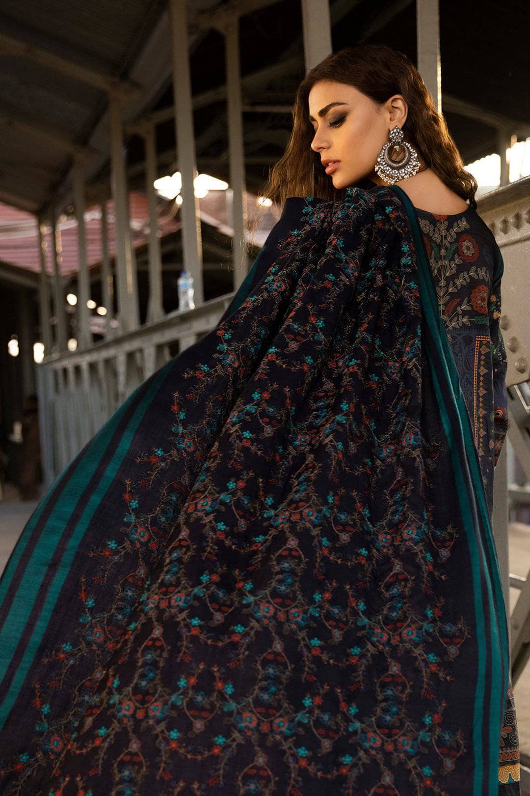 img_nureh_maya_khaddar_vol_2_awwal_boutique