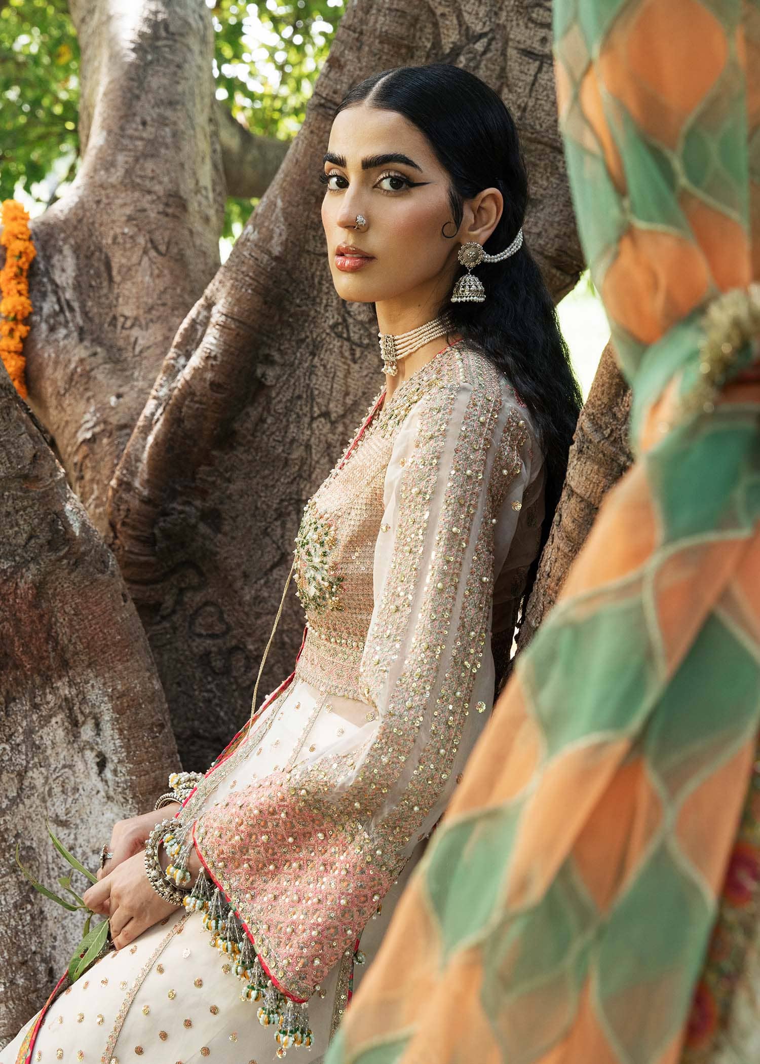 img_hussain_rehar_paar_awwal_boutique