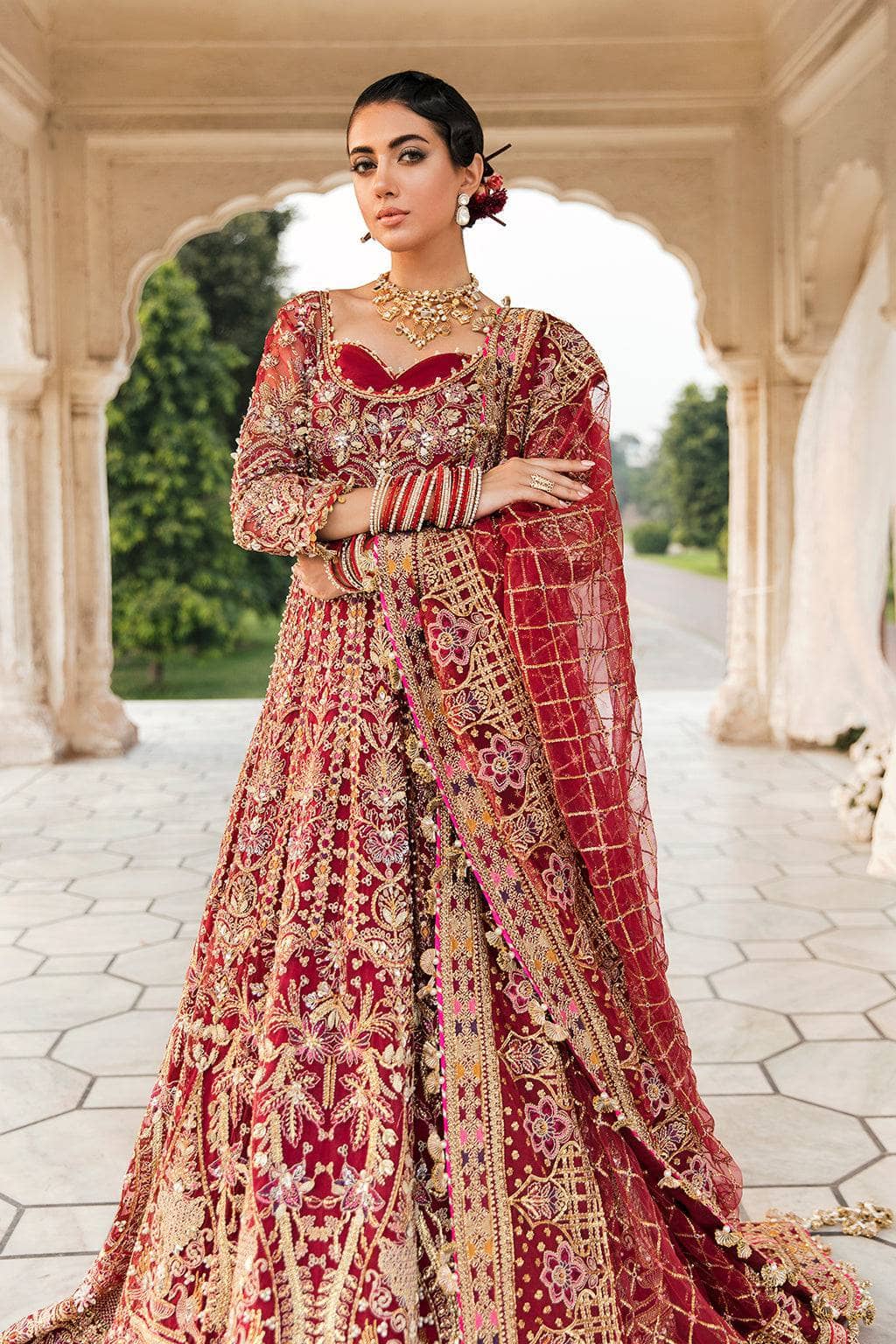 img_afrozeh_bridal_22_awwal_boutique