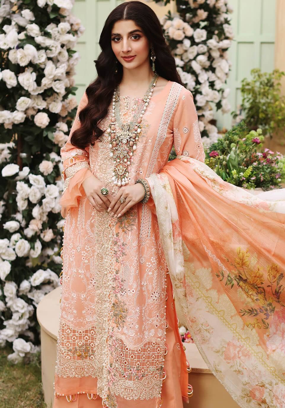 img_elaf_luxury_lawn_22_awwal_boutique