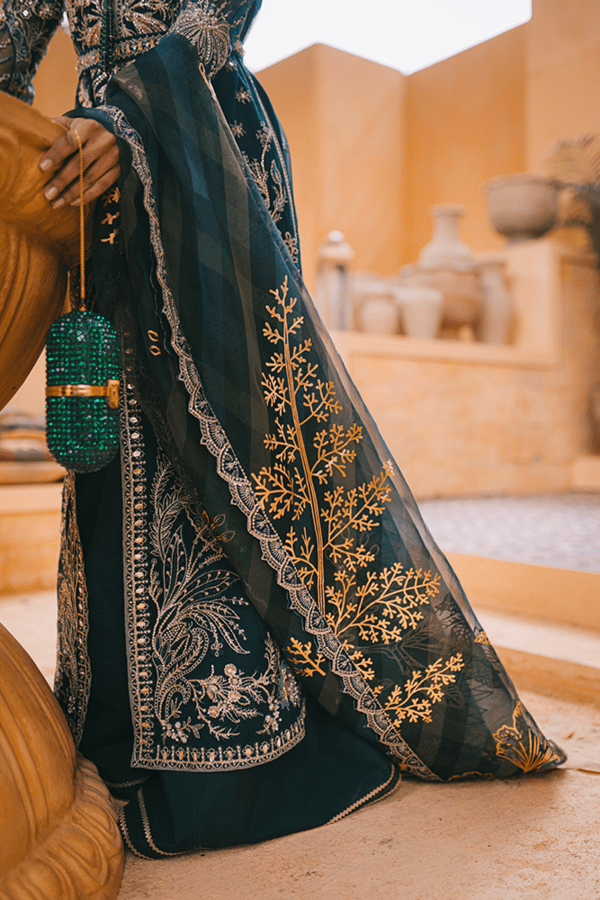 img_freeshia_chiffon_by_suffuse_awwal_boutique