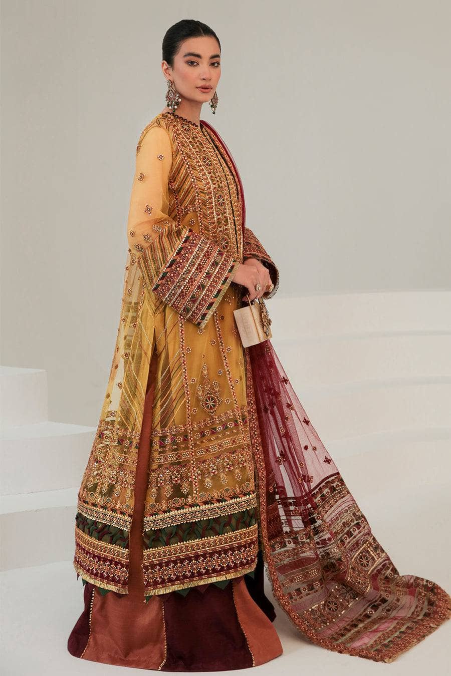 img_jazmin_chiffon_22_awwal_boutique