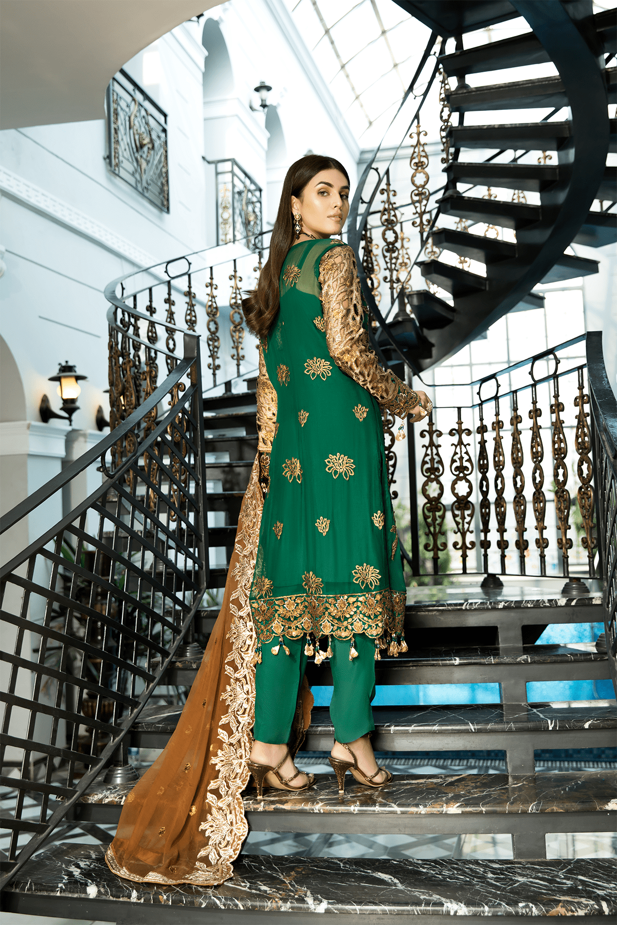 img_zebtan_zeenat_luxury_chiffon_awwal_boutique