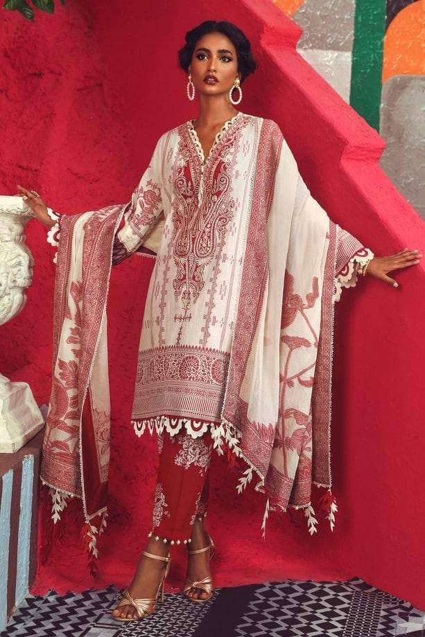 img_sana_safinaz_pre_fall_winter_collection_awwal_boutique