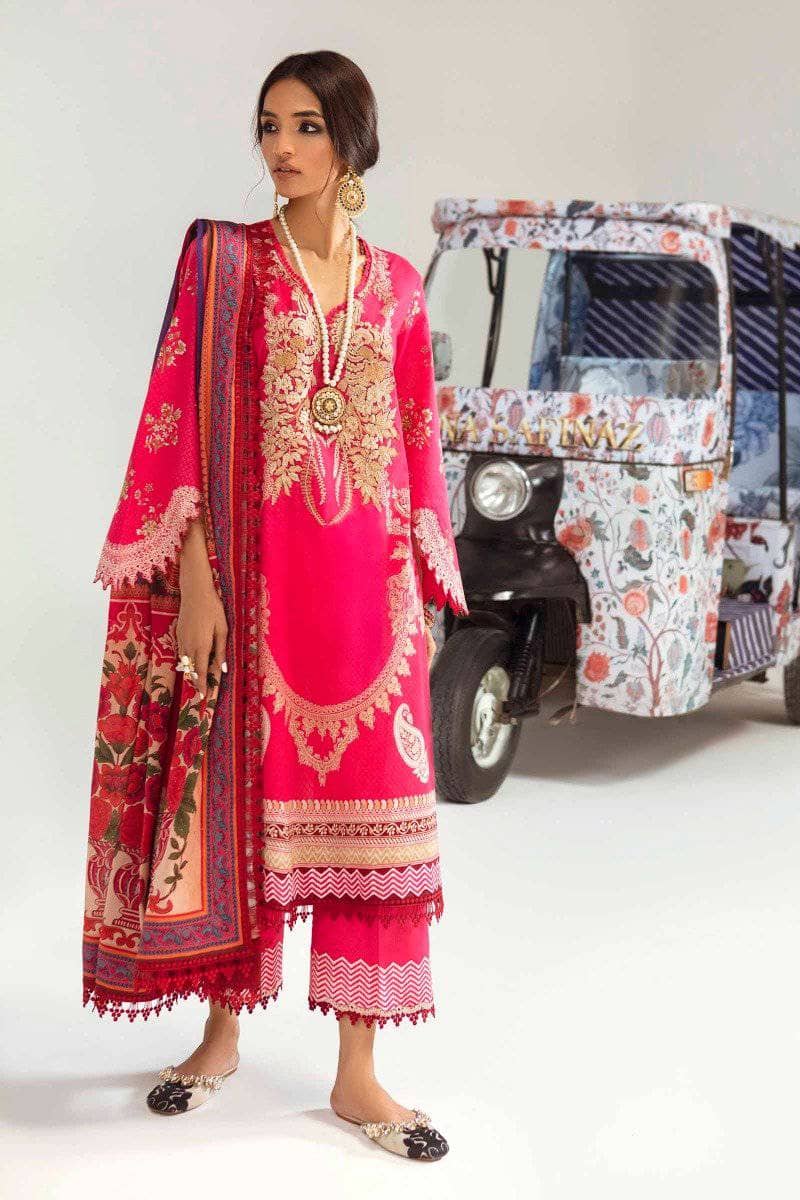 img_sana_safinaz_mahay_lawn_2021_awwal_boutique