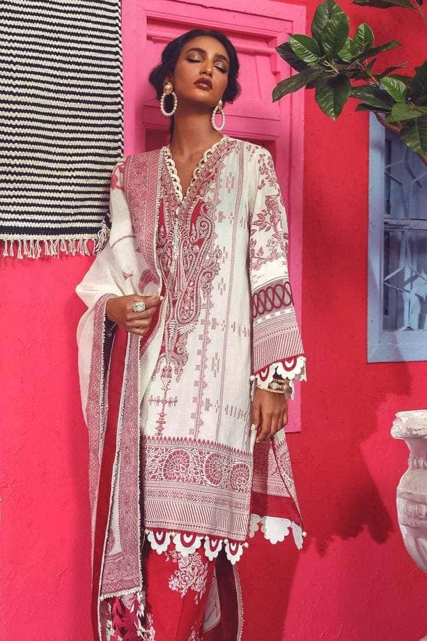 img_sana_safinaz_pre_fall_winter_collection_awwal_boutique