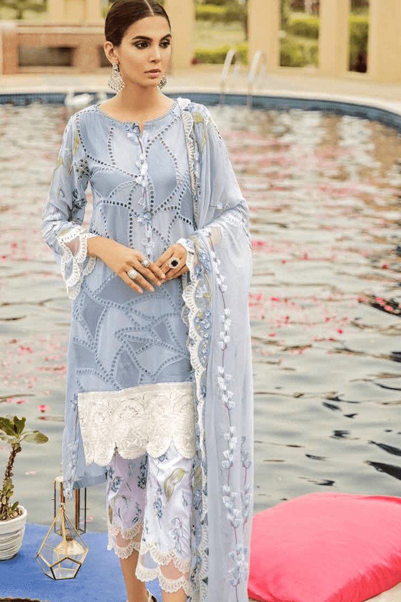img_charizma_festive_formal_Lawn_Collection_awwal_boutique