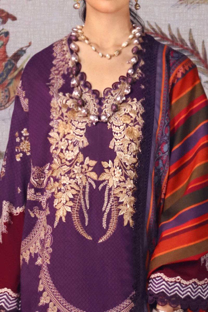 img_sana_safinaz_mahay_lawn_2021_awwal_boutique
