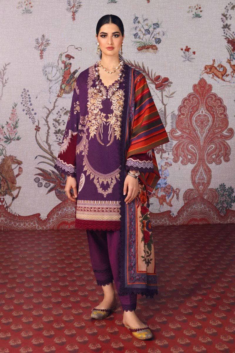 img_sana_safinaz_mahay_lawn_2021_awwal_boutique