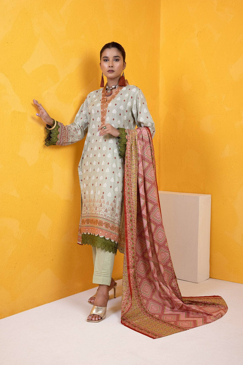 img_erum_misha_lawn_22_awwal_boutique