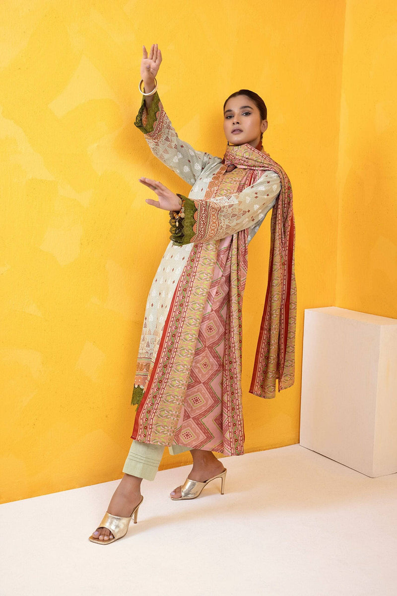 img_erum_misha_lawn_22_awwal_boutique