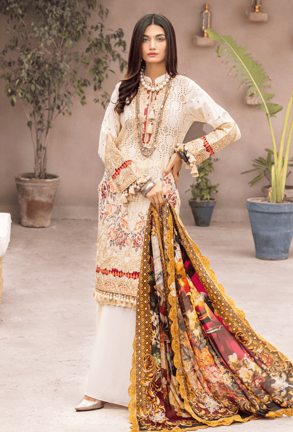 img_adans_libas_luxuriate_awwL_boutique